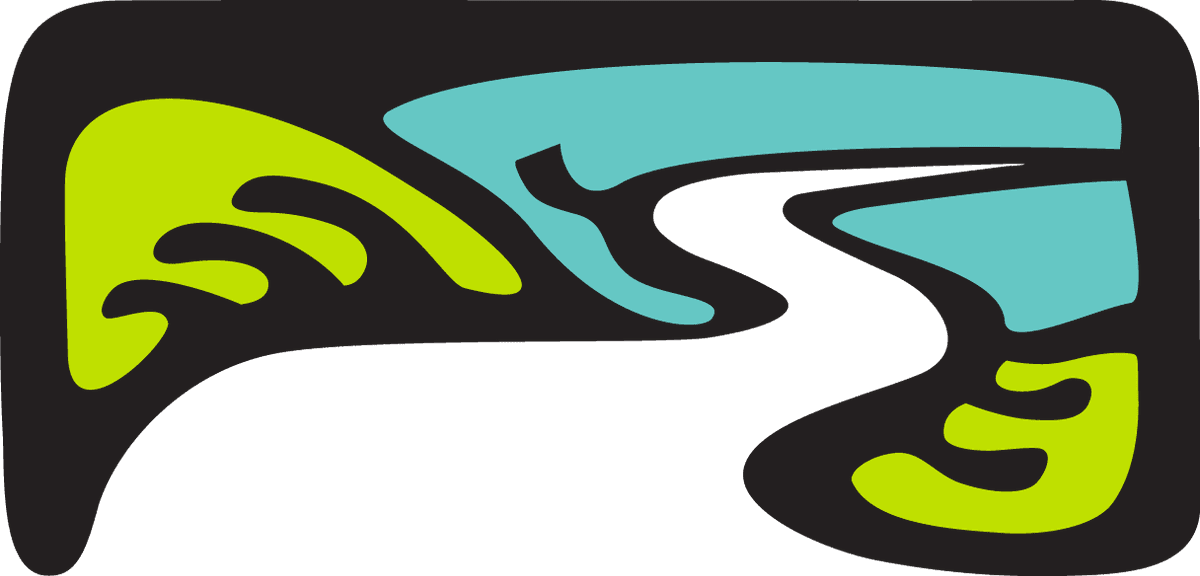 Potomac Riverkeeper Network logo